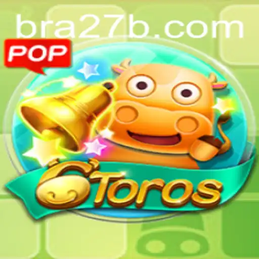 Descubra o Fascinante Mundo do Jogo 6Toros: Estratégias e Regras
