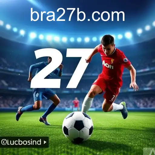 Security and Trust 27B.com - International Licenses and Certifications