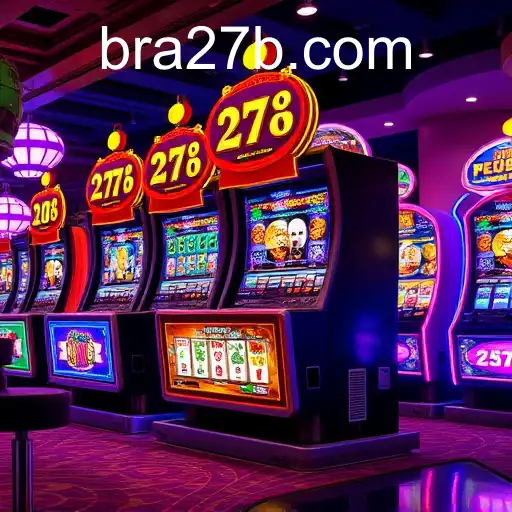 Security and Trust 27B.com - International Licenses and Certifications