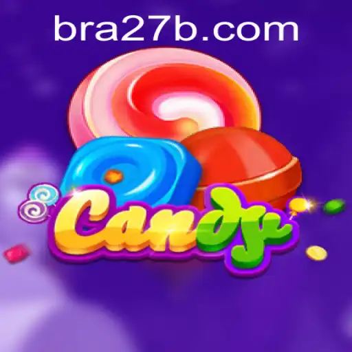 Descubra o Mundo de “Candy”: Um Jogo Encantador e Estrategicamente Desafiador