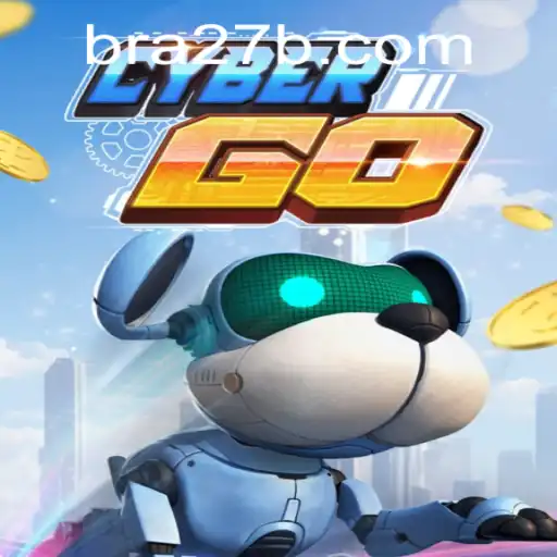 Explorando o Mundo Virtual de CyberGO