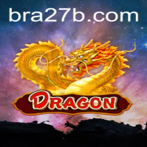 Explorando o Mundo de 'Dragon': O Fascínio do Jogo com Conexões Atuais
