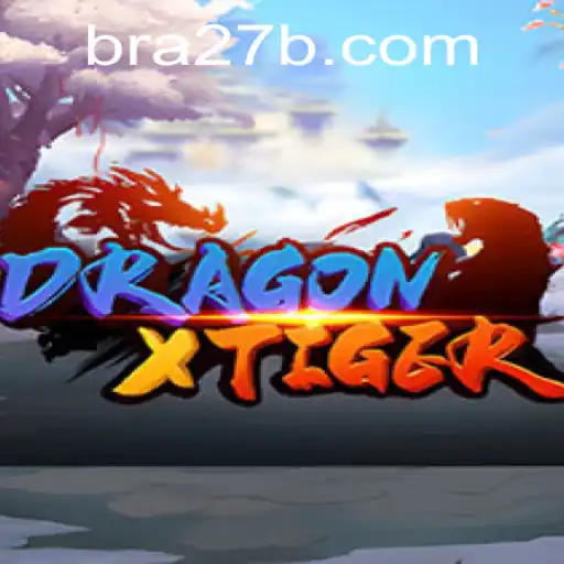 DragonXTiger: O Fascinante Jogo de Estratégia que Conquistou o Mundo