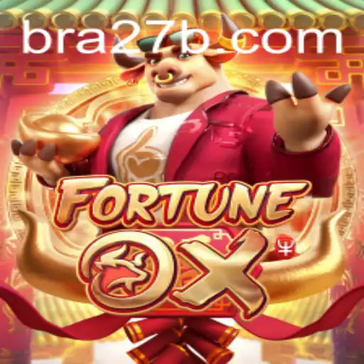 FortuneOx: Um Guia Completo para um Jogo Envolvente