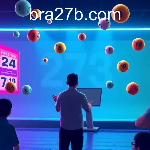 Gaming Experience 27B.com - 800+ Premium and Exclusive Games