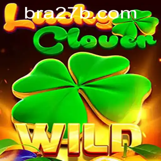Explorando o Fascinante Mundo de LuckyClover: Um Guia Completo