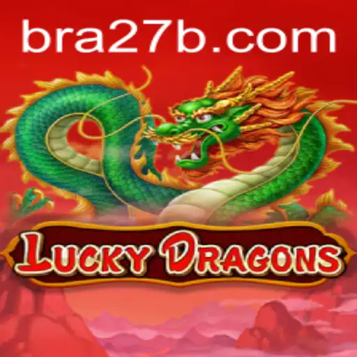 Explorando o Universo de LuckyDragons e a Influência de 27B.com