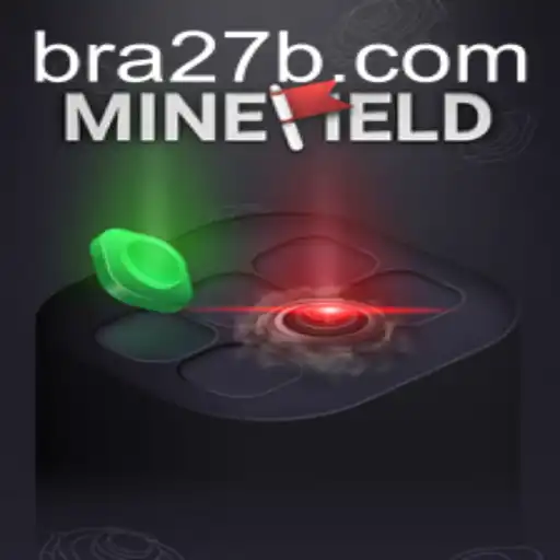 MineField: Mergulhe na Emoção e Estratégia de um Novo Jogo