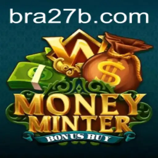 Descubra o Fascinante Mundo de 'MoneyMinterBonusBuy' e Sua Ligação com 27B.com