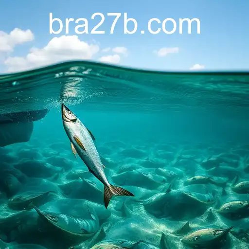 Gaming Experience 27B.com - 800+ Premium and Exclusive Games