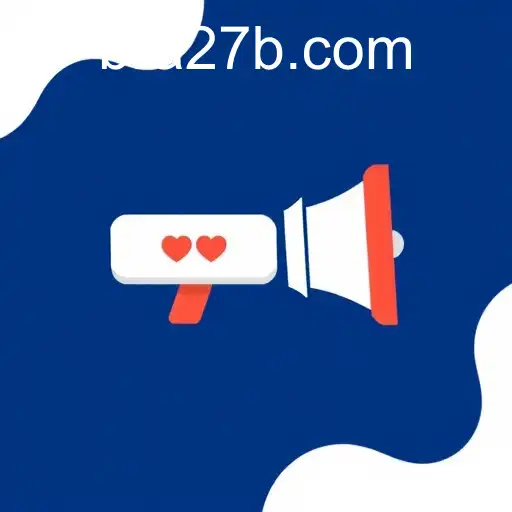 VIP Service 27B.com - 24/7 Support and Exclusive Benefits