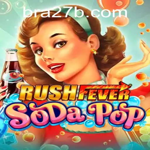 RushFeverSodaPop: Mergulhe na Aventura e Estratégia do Novo Jogo Sensação