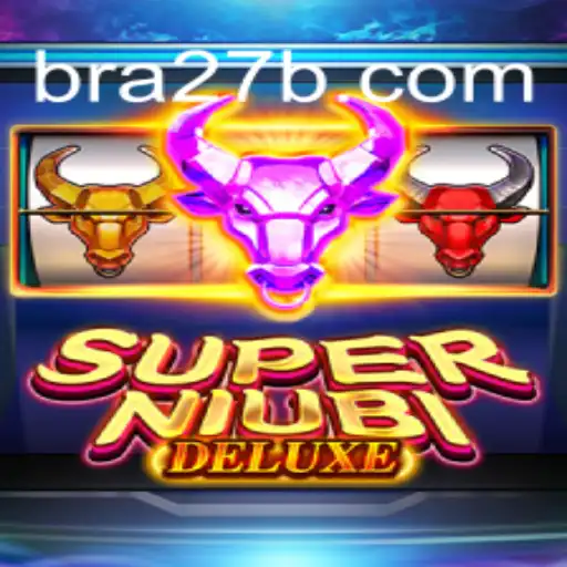 Explorando o Universo Aventura de SuperNiubiDeluxe: Estratégias e Regras