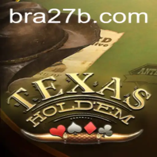 TexasHoldem: Regras, Estratégias e Eventos Atuais
