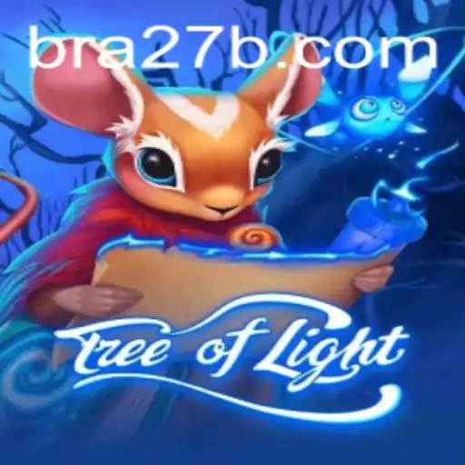 Explore o Fascinante Mundo de TreeofLight