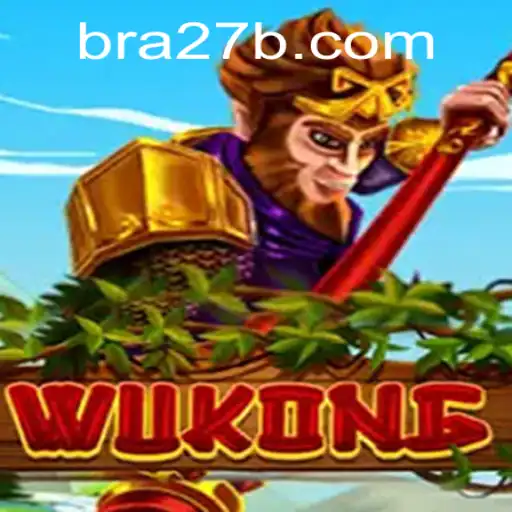 Descubra o Fascinante Mundo de 'Wukong': Estratégia e Aventura Unem-se no Novo Jogo