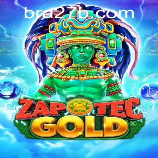 Descubra as Aventuras e Estratégias do Jogo ZapOtecGold